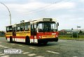 96-89 (ex HHA 2402),TOG-PM,RS